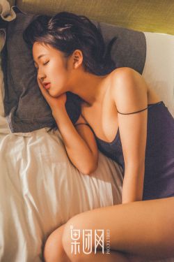 美女上错身
